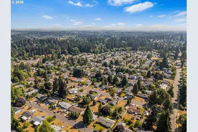 10515 NE 20th Ave, Vancouver, WA 98686 - Photo 36
