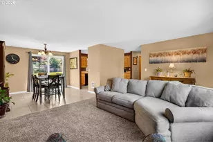 10515 NE 20th Ave, Vancouver, WA 98686 - Photo 12