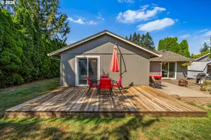 10515 NE 20th Ave, Vancouver, WA 98686 - Photo 28