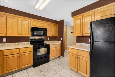 10515 NE 20th Ave, Vancouver, WA 98686 - Photo 6