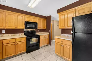 10515 NE 20th Ave, Vancouver, WA 98686 - Photo 6