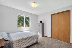 10515 NE 20th Ave, Vancouver, WA 98686 - Photo 18