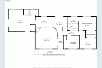 967 Rainbow Dr, Springfield, OR 97477 - Photo 40