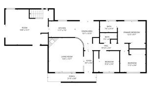 967 Rainbow Dr, Springfield, OR 97477 - Photo 40