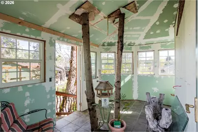 967 Rainbow Dr, Springfield, OR 97477 - Photo 32