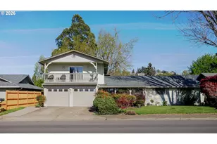 967 Rainbow Dr, Springfield, OR 97477 - Photo 2