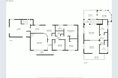 967 Rainbow Dr, Springfield, OR 97477 - Photo 42