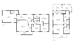 967 Rainbow Dr, Springfield, OR 97477 - Photo 42