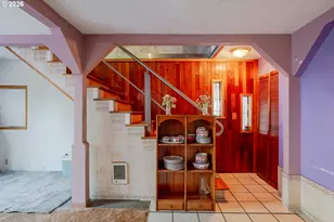 967 Rainbow Dr, Springfield, OR 97477 - Photo 22