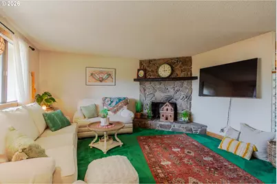 967 Rainbow Dr, Springfield, OR 97477 - Photo 6