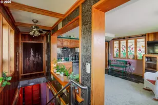 967 Rainbow Dr, Springfield, OR 97477 - Photo 24