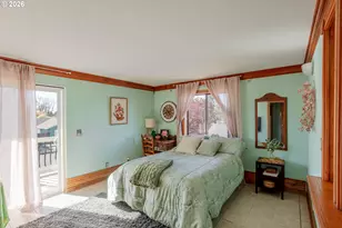 967 Rainbow Dr, Springfield, OR 97477 - Photo 28