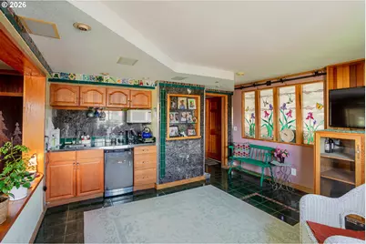 967 Rainbow Dr, Springfield, OR 97477 - Photo 26