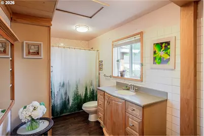 967 Rainbow Dr, Springfield, OR 97477 - Photo 30