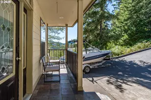 1836 Lakeview Dr, Sutherlin, OR 97479 - Photo 42