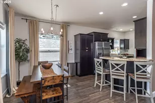 1836 Lakeview Dr, Sutherlin, OR 97479 - Photo 14