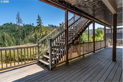 1836 Lakeview Dr, Sutherlin, OR 97479 - Photo 40