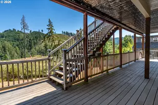 1836 Lakeview Dr, Sutherlin, OR 97479 - Photo 40