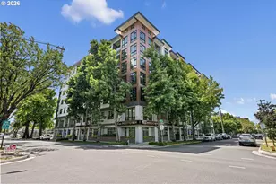 1600 Pearl St, Eugene, OR 97401 - Photo 1