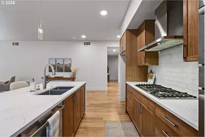 1600 Pearl St #301, Eugene, OR 97401 - Photo 6