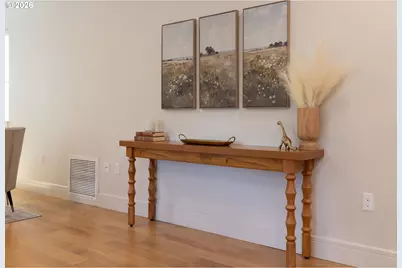 1600 Pearl St #301, Eugene, OR 97401 - Photo 10