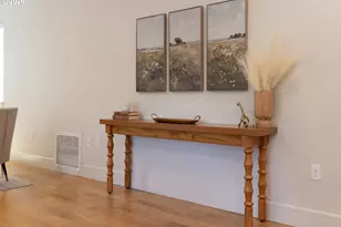 1600 Pearl St, Eugene, OR 97401 - Photo 10