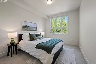 1600 Pearl St, Eugene, OR 97401 - Photo 12