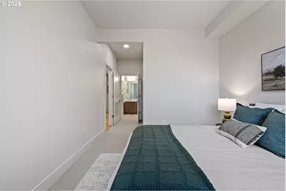 1600 Pearl St #301, Eugene, OR 97401 - Photo 14