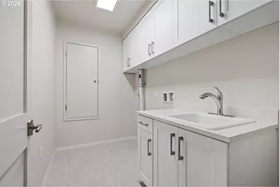 1600 Pearl St #301, Eugene, OR 97401 - Photo 26