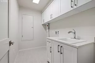 1600 Pearl St, Eugene, OR 97401 - Photo 26