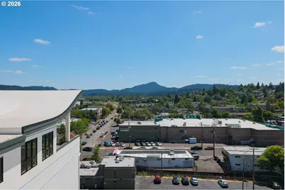 1600 Pearl St #301, Eugene, OR 97401 - Photo 34