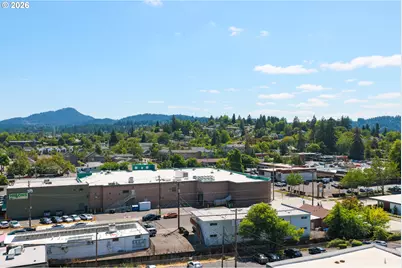 1600 Pearl St #301, Eugene, OR 97401 - Photo 32