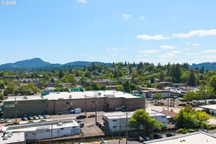 1600 Pearl St, Eugene, OR 97401 - Photo 32