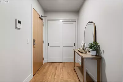 1600 Pearl St #301, Eugene, OR 97401 - Photo 18