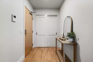 1600 Pearl St, Eugene, OR 97401 - Photo 18