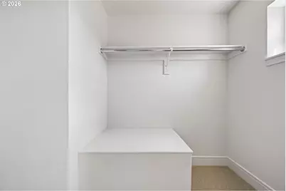 1600 Pearl St #301, Eugene, OR 97401 - Photo 24