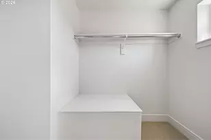 1600 Pearl St, Eugene, OR 97401 - Photo 24