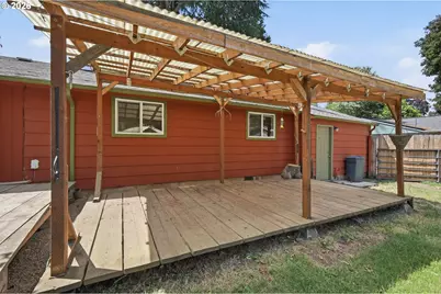 605 Kourt Dr, Eugene, OR 97404 - Photo 32