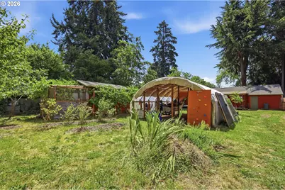 605 Kourt Dr, Eugene, OR 97404 - Photo 38