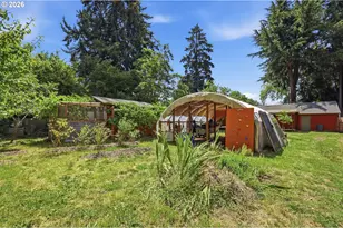605 Kourt Dr, Eugene, OR 97404 - Photo 38