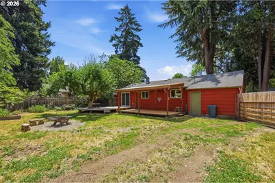 605 Kourt Dr, Eugene, OR 97404 - Photo 34