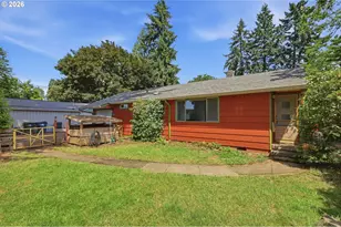 605 Kourt Dr, Eugene, OR 97404 - Photo 48