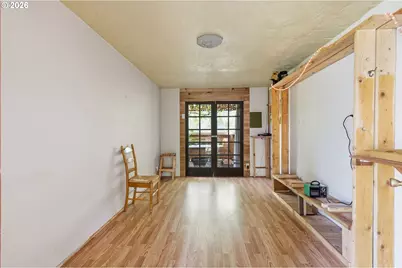 605 Kourt Dr, Eugene, OR 97404 - Photo 28