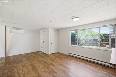 605 Kourt Dr, Eugene, OR 97404 - Photo 8