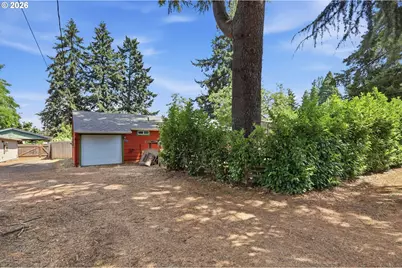 605 Kourt Dr, Eugene, OR 97404 - Photo 46