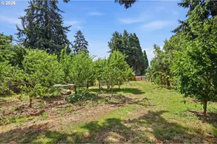 605 Kourt Dr, Eugene, OR 97404 - Photo 4