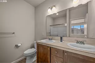 28826 SW Villebois Dr, Wilsonville, OR 97070 - Photo 18