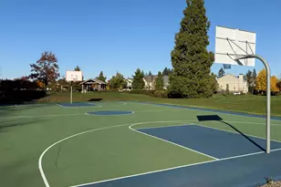 28826 SW Villebois Dr, Wilsonville, OR 97070 - Photo 34