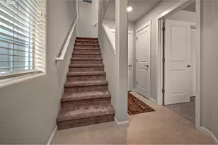 28826 SW Villebois Dr, Wilsonville, OR 97070 - Photo 4