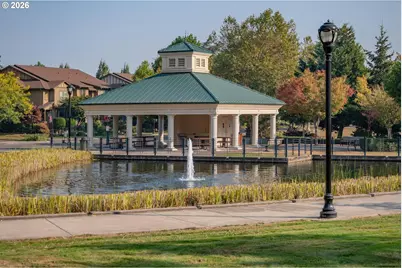 28826 SW Villebois Dr, Wilsonville, OR 97070 - Photo 28